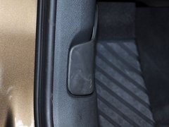 2013款 2.0T 35 TFSI quattro豪华型 5座
