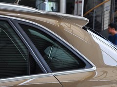 2013款 2.0T 35 TFSI quattro豪华型 5座