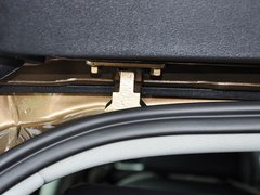 2013款 2.0T 35 TFSI quattro豪华型 5座