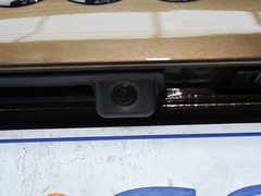 2013款 2.0T 35 TFSI quattro豪华型 5座