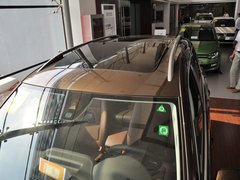 2013款 2.0TSI 自动 四驱旗舰版