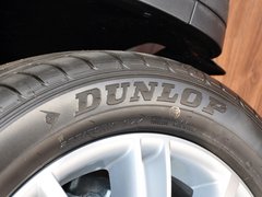 2013款 2.0TSI 自动 四驱旗舰版
