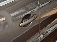 2013款 2.0TSI 自动 四驱旗舰版