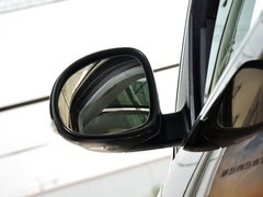 2013款 2.0TSI 自动 四驱旗舰版
