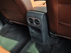 2013款 2.0TSI 自动 四驱旗舰版