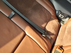 2013款 2.0TSI 自动 四驱旗舰版