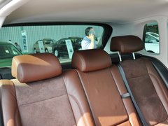 2013款 2.0TSI 自动 四驱旗舰版