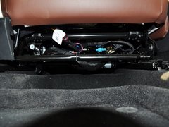 2013款 2.0TSI 自动 四驱旗舰版