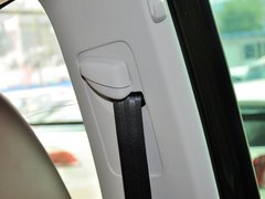 2013款 2.0TSI 自动 四驱旗舰版