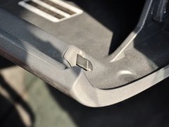 2013款 2.0TSI 自动 四驱旗舰版