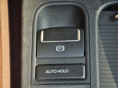 2013款 2.0TSI 自动 四驱旗舰版