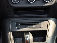 2013款 2.0TSI 自动 四驱旗舰版