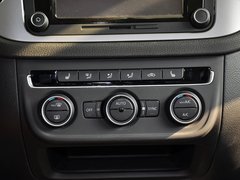 2013款 2.0TSI 自动 四驱旗舰版