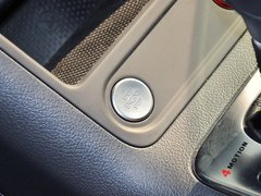 2013款 2.0TSI 自动 四驱旗舰版