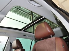 2013款 2.0TSI 自动 四驱旗舰版