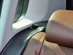 途观 2013款 2.0TSI 自动 四驱旗舰版