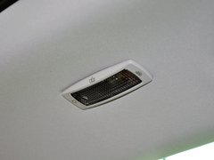 2013款 2.0TSI 自动 四驱旗舰版