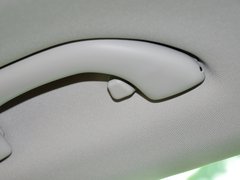 2013款 2.0TSI 自动 四驱旗舰版