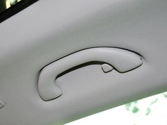 2013款 2.0TSI 自动 四驱旗舰版