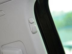2013款 2.0TSI 自动 四驱旗舰版