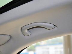 2013款 2.0TSI 自动 四驱旗舰版