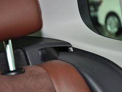 途观 2013款 2.0TSI 自动 四驱旗舰版