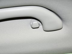 2013款 2.0TSI 自动 四驱旗舰版