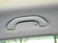 2013款 2.0TSI 自动 四驱旗舰版