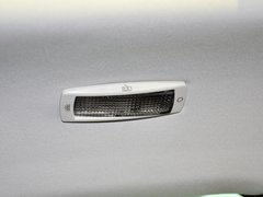 途观 2013款 2.0TSI 自动 四驱旗舰版