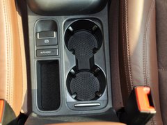途观 2013款 2.0TSI 自动 四驱旗舰版