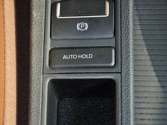 2013款 2.0TSI 自动 四驱旗舰版