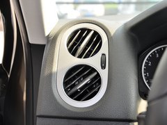 2013款 2.0TSI 自动 四驱旗舰版