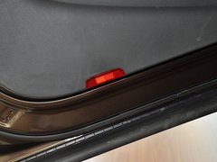 2013款 2.0TSI 自动 四驱旗舰版