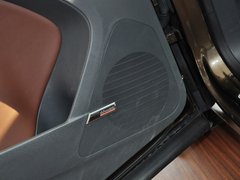 2013款 2.0TSI 自动 四驱旗舰版