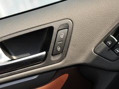 2013款 2.0TSI 自动 四驱旗舰版