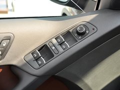 2013款 2.0TSI 自动 四驱旗舰版