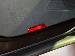2013款 2.0TSI 自动 四驱旗舰版