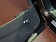 2013款 2.0TSI 自动 四驱旗舰版