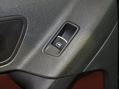 2013款 2.0TSI 自动 四驱旗舰版