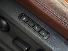 2013款 2.0TSI 自动 四驱旗舰版