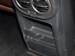 2013款 2.0TSI 自动 四驱旗舰版