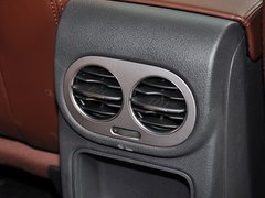 2013款 2.0TSI 自动 四驱旗舰版