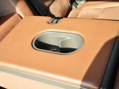 2013款 2.0TSI 自动 四驱旗舰版