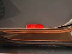 2013款 2.0TSI 自动 四驱旗舰版