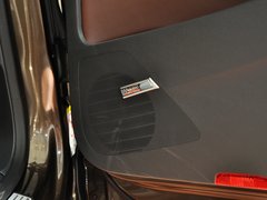 2013款 2.0TSI 自动 四驱旗舰版