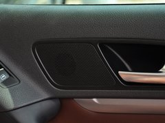 2013款 2.0TSI 自动 四驱旗舰版
