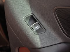 2013款 2.0TSI 自动 四驱旗舰版