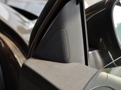 2013款 2.0TSI 自动 四驱旗舰版