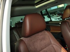 2013款 2.0TSI 自动 四驱旗舰版