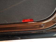 2013款 2.0TSI 自动 四驱旗舰版